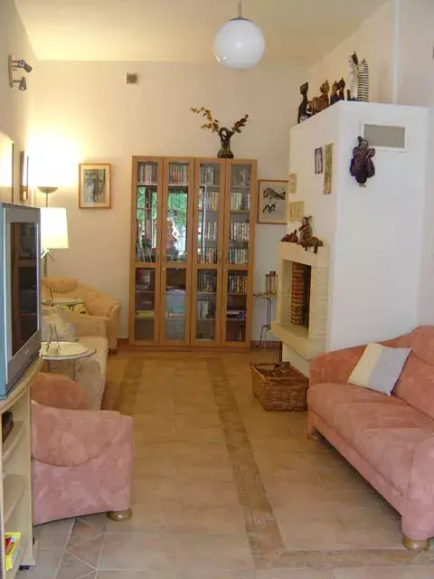 Photo 2 of FAMILY HOTEL RILANCIO